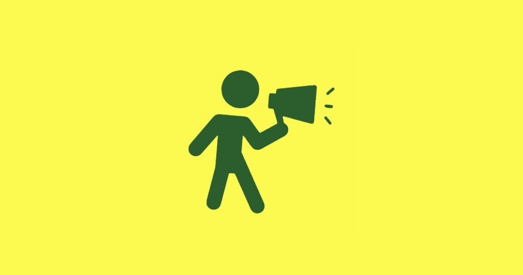 SpeakerMan-1200x630