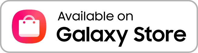 Generated-By-Samsung-white_GalaxyStore_English