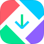 Xiaomi_GetApps_Logo