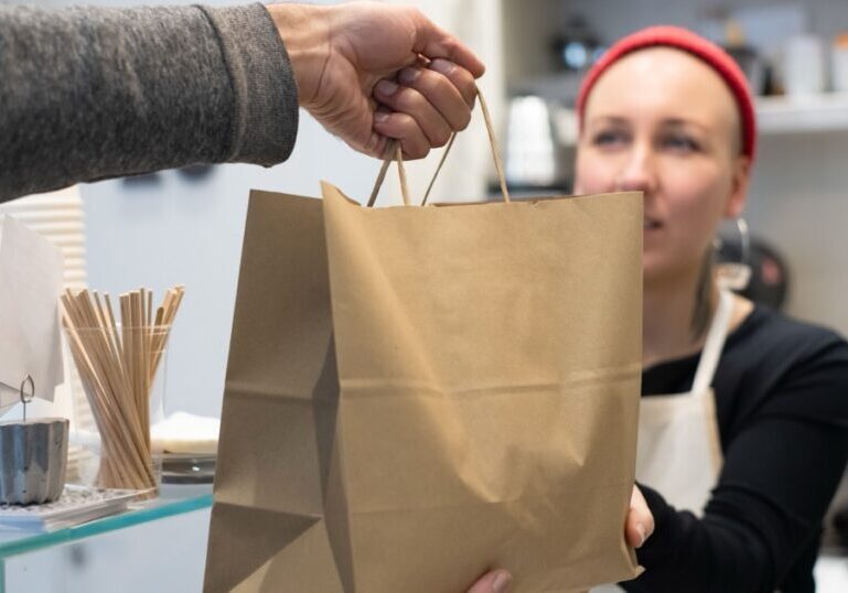 restaurant-order-ready-notifications